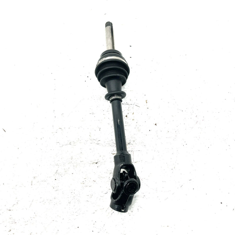 91-93 Polaris Trail Boss 350L 4X4 OEM Front Drive Shaft 1380052 AP233