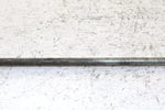 1988 Polaris Trail Boss 2x4 Oem Shift Linkage Rod 5332885 AP212