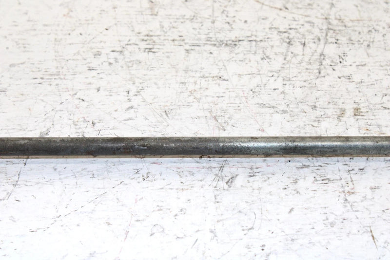 1988 Polaris Trail Boss 2x4 Oem Shift Linkage Rod 5332885 AP212