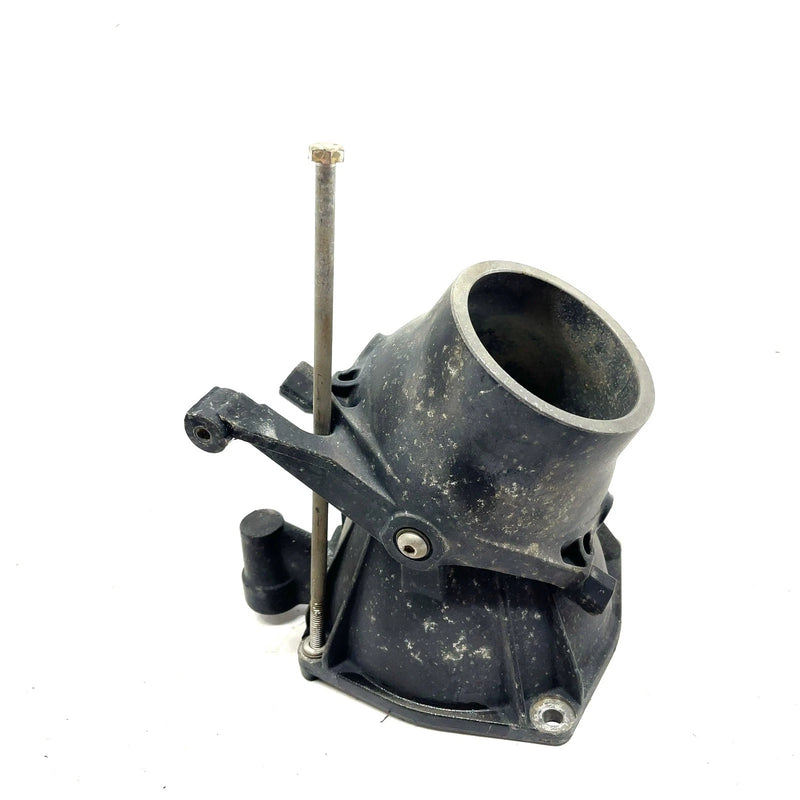 1997 Polaris SLT 780 OEM Jet Pump Nozzle 5130999 JP40