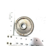 2009 Polaris Ranger HD 700 4x4 EFI OEM 56T Helical Gear 3234137 XP12