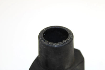 90 Sea-Doo SP OEM Handlebar Left Holder 277000087 JS1