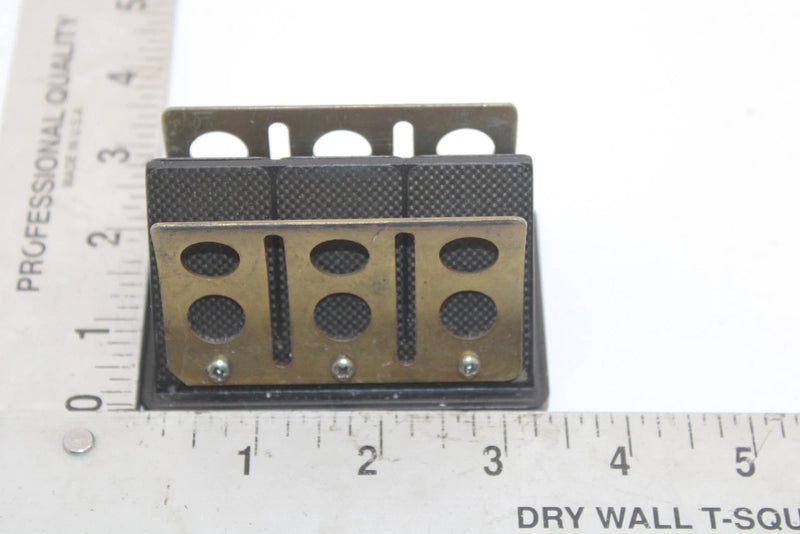 1997 Ski-doo Formula Iii 600 Oem Reed Valve (Carbon Fiber) 420924519 SS76