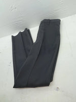 New Vintage Blue Dickson Jenkins Polyester Pants #5517 OO-90