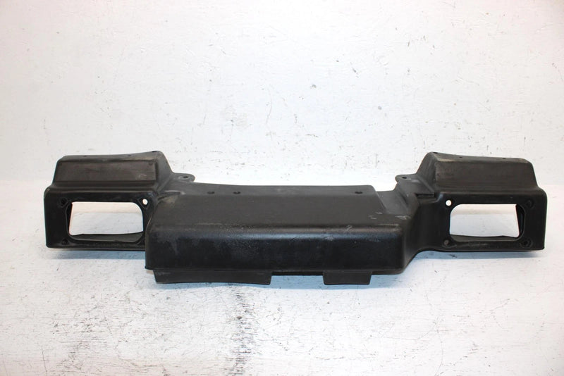 1999 Arctic Cat Zr 600 Oem Air Silencer Plenum 0670-828 SA19