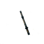 19-24 CF-Moto CFORCE 600 OEM Cam Chain Guide 0GR0-023300 AC0