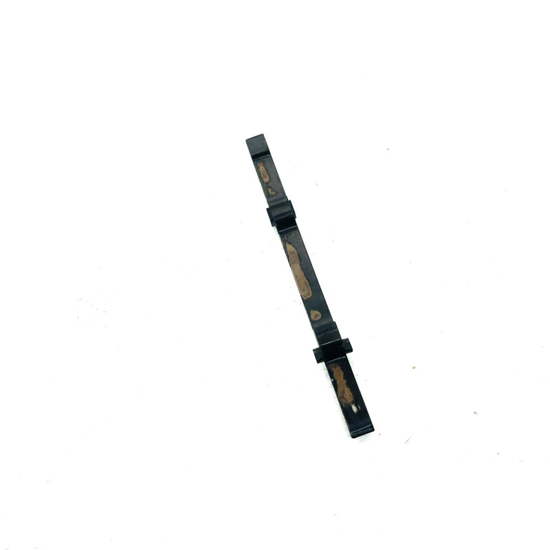 19-24 CF-Moto CFORCE 600 OEM Cam Chain Guide 0GR0-023300 AC0