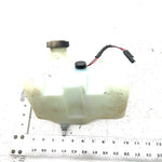 2005 Polaris Trail Blazer 250 OEM Oil Tank 5431793 AP221
