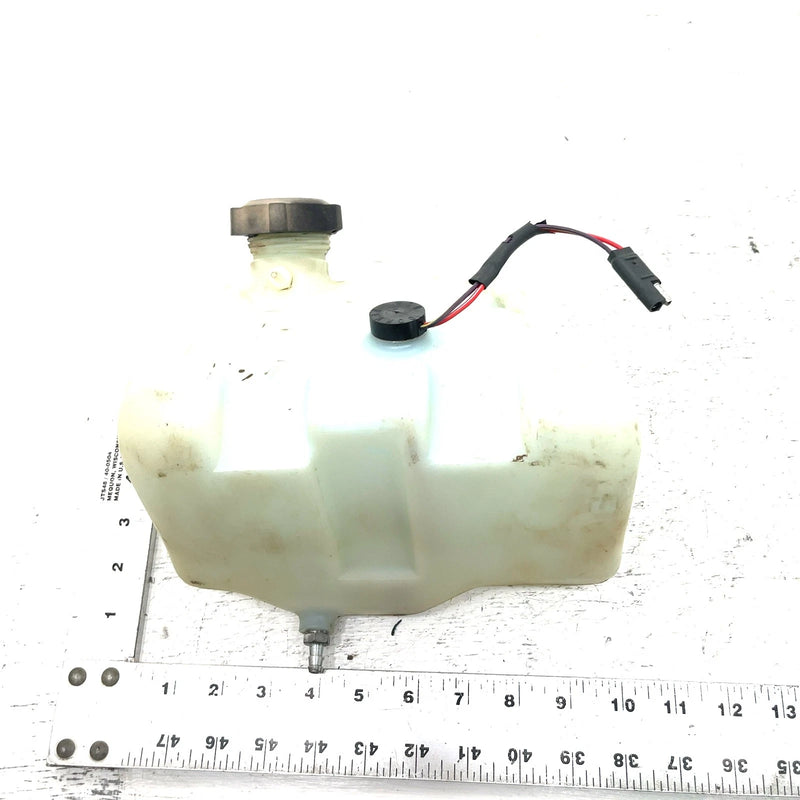 2005 Polaris Trail Blazer 250 OEM Oil Tank 5431793 AP221
