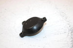 1986 Yamaha  Moto 4 Oem Oil Filter Cover 5XG-E3447-00-00 AY7