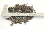 Arctic Cat OEM Nut Bolt Washer Spacer Screw Hardware Kit SA88