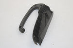 02 Polaris Rmk 600 Oem Right Snow Skirt 5434098-070 SP182