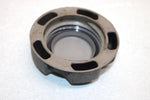02 Polaris Sportsman 700 Oem Fuel Gas Cap 5434329 AP12