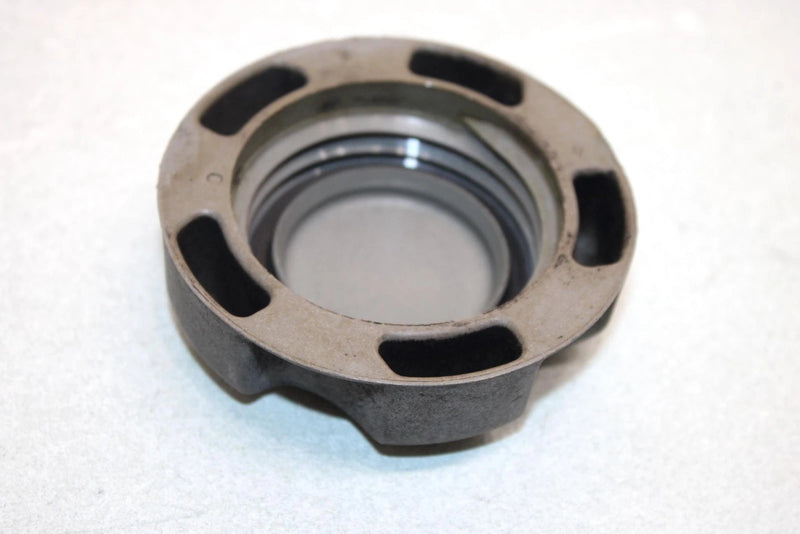 02 Polaris Sportsman 700 Oem Fuel Gas Cap 5434329 AP12