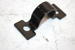 08 Arctic Cat Prowler Xt 650 4x4 H1 Automatic Oem Sway Bar Clamp 0404-135 XA0.2