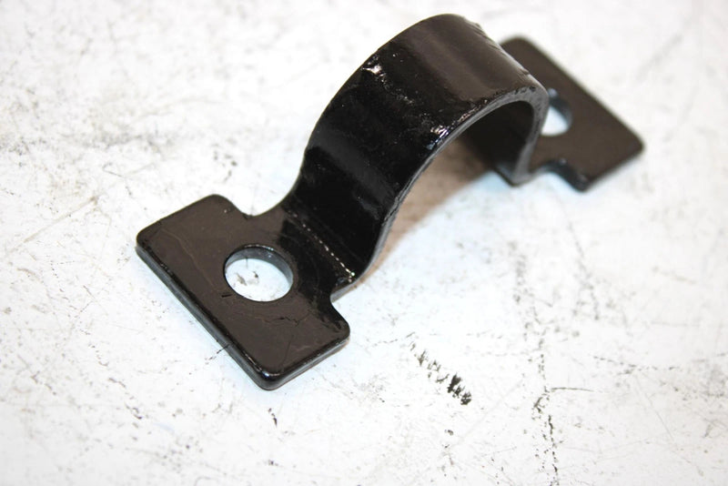 08 Arctic Cat Prowler Xt 650 4x4 H1 Automatic Oem Sway Bar Clamp 0404-135 XA0.2