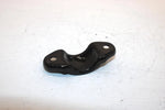 1992 Honda Trx 300 A Oem Steering Post Clamp 53223-HC4-000 Q5946