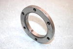 15 Yamaha Viking Vi Yxc700d 4x4 Oem Starter Clutch Housing 5KM-15590-00-00 XY1.1