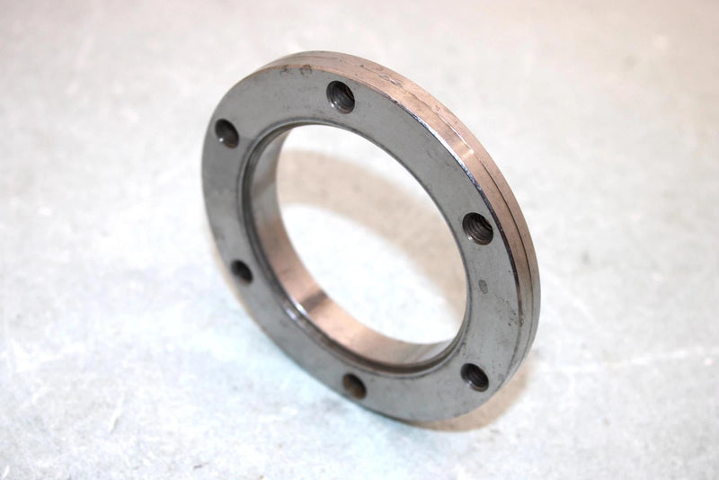 15 Yamaha Viking Vi Yxc700d 4x4 Oem Starter Clutch Housing 5KM-15590-00-00 XY1.1