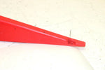 1997 Arctic Cat Daytona 770 Oem Grab Handle 1673-305 JA3