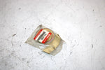 99 Arctic Cat Zr 600 Nos Recoil Friction Plate 3005-521 SAS7