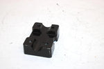 1991 Arctic Cat Prowler Oem Handebar Mount Set 0105-350 0105-351 SA57
