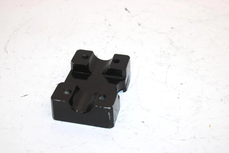 1991 Arctic Cat Prowler Oem Handebar Mount Set 0105-350 0105-351 SA57