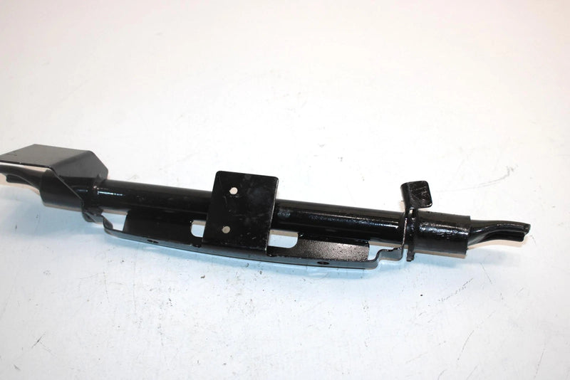 2001 Bombardier Traxter Oem Seat Pivot 708000044 AB10