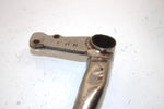 84 Honda Trx200a Oem Rear Brake Pedal 46500-VM3-000 AH6