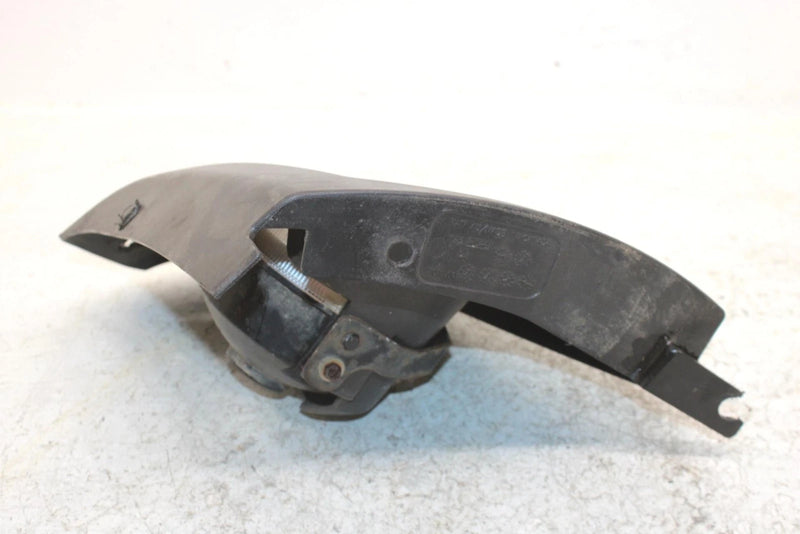 2006 John Deere  Buck 650 Oem Left Headlight 705001128 AJ0