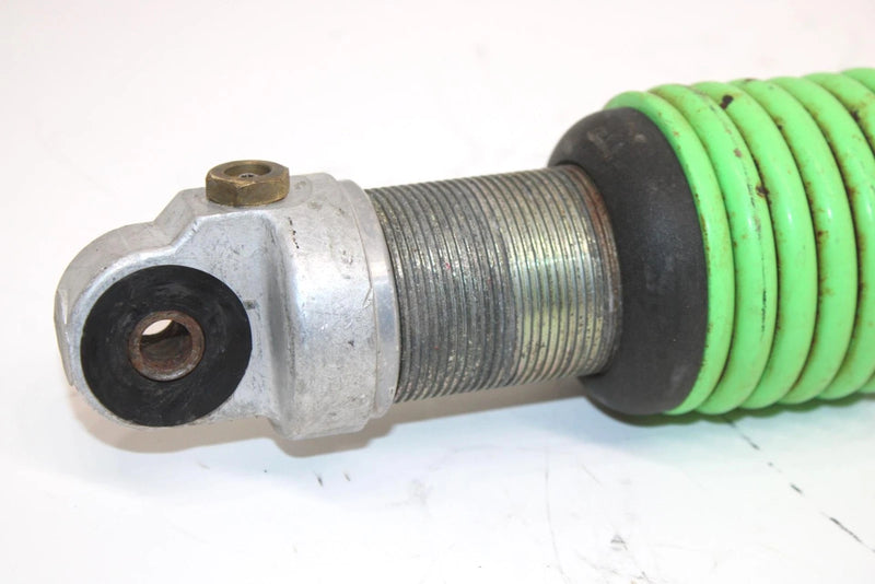 1997 Arctic Cat Zr 580 Oem Front Shock 0603-896 SA43