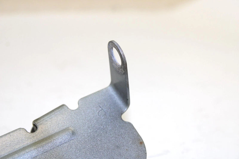 2001 Sea-doo Xp Oem PTO Side Duct Bracket 273000169 JS7