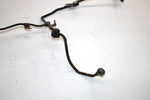 99 Kawasaki Prairie 400 4x4 Oem Oil Feed Pipe 39193-1043 AK16