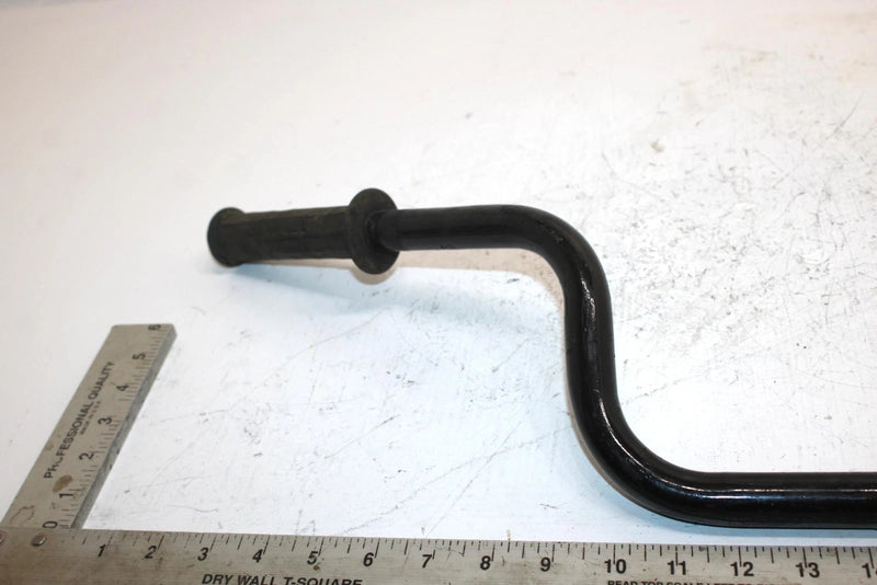 1999 Polaris Sportsman 335 Oem Handlebars 5224607-067 AP91