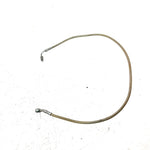 20-24 CF-Moto CFORCE 600 OEM Upper Brake Line 9AY0-081010 AC0