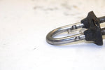 1993 Arctic Cat Tigershark Oem Eye Hook 0624-001 JA8