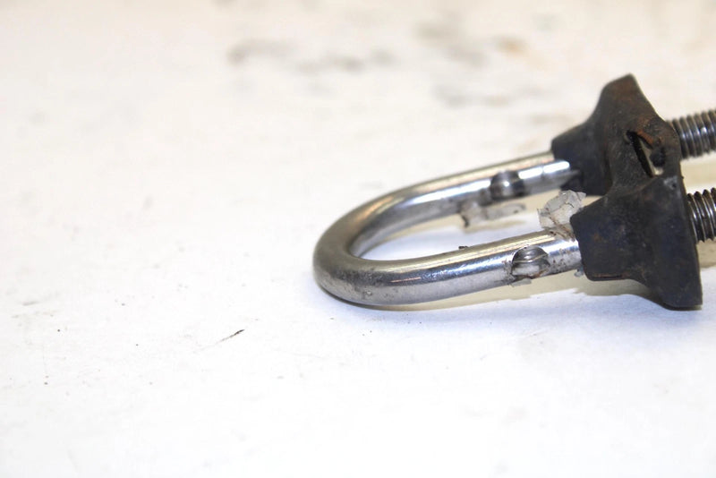 1993 Arctic Cat Tigershark Oem Eye Hook 0624-001 JA8