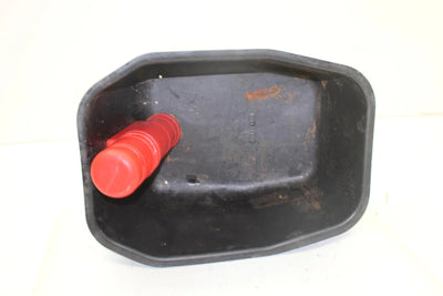 1994 Polaris Slt 750 Oem Front Storage Bucket 5431603 JP13
