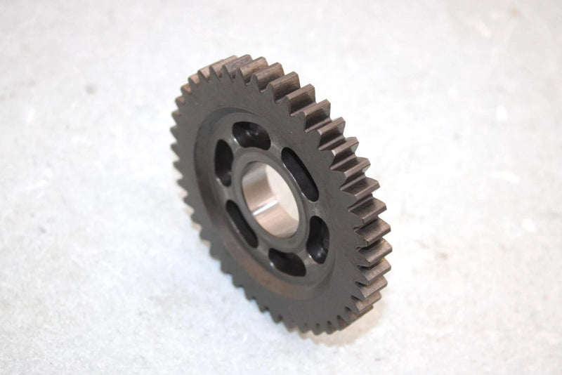 00 Polaris Xpedition 425 Oem 2nd Gear Driven 3086353 AP19