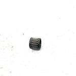 01 Yamaha WaveRunner XLT1200 OEM Wrist Pin Bearing Set Of 3 93310-422U2-00 JY29