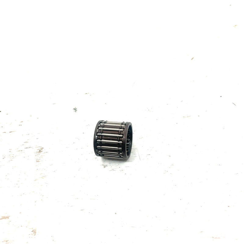 01 Yamaha WaveRunner XLT1200 OEM Wrist Pin Bearing Set Of 3 93310-422U2-00 JY29