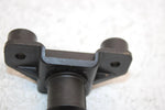 2001 Sea-doo Gtx Oem  Pad  Support 291001204 JS52