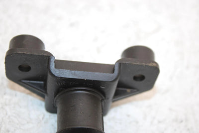 2001 Sea-doo Gtx Oem  Pad  Support 291001204 JS52