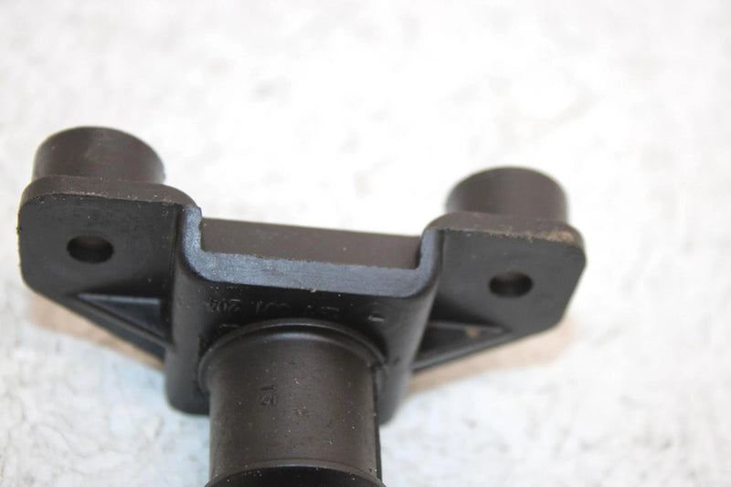 2001 Sea-doo Gtx Oem  Pad  Support 291001204 JS52