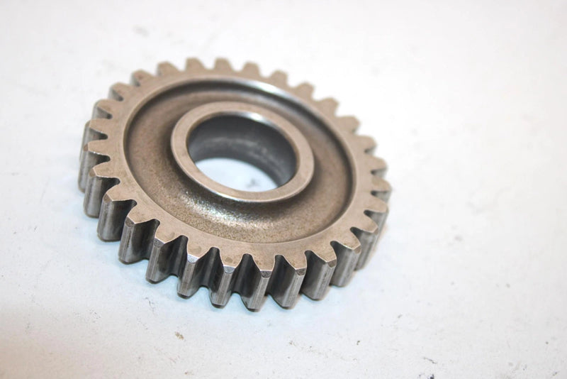 10 Arctic Cat Atv 700 Efi 4x4 AutomaticOem28T Reverse Idler Gear 0822-011 AA10