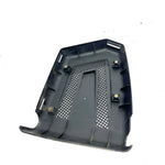 14-15 Arctic Cat Prowler HDX 500 OEM Right Outer Shoulder Guard 4406-108 XA2