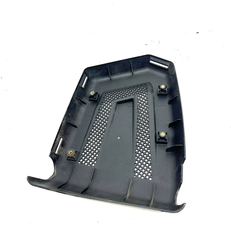14-15 Arctic Cat Prowler HDX 500 OEM Right Outer Shoulder Guard 4406-108 XA2