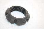 99 Polaris Indy Suporsport Oem Adj Spring Preload Ring 5431734 SPS3