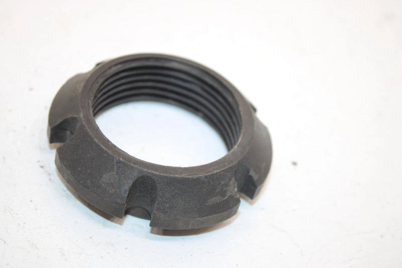 99 Polaris Indy Suporsport Oem Adj Spring Preload Ring 5431734 SPS3