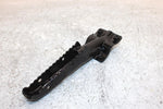 1993 Honda Trx 300 A Oem Footpeg 50610-HC5-970 AH50